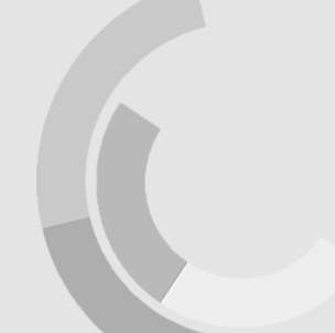 neutrales Bild ohne Porträt