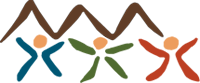 Logo der Friedrich Fröbel Schule