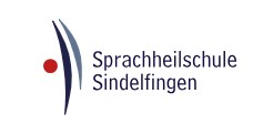Logo der Sprachheilschule Sindelfingen