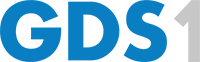 Logo der Gottlieb Daimler Schule 1
