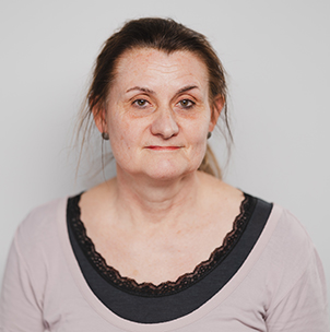 Silvia Niethammer | Bild: Landratsamt Böblingen Porträtfoto von Silvia Niethammer