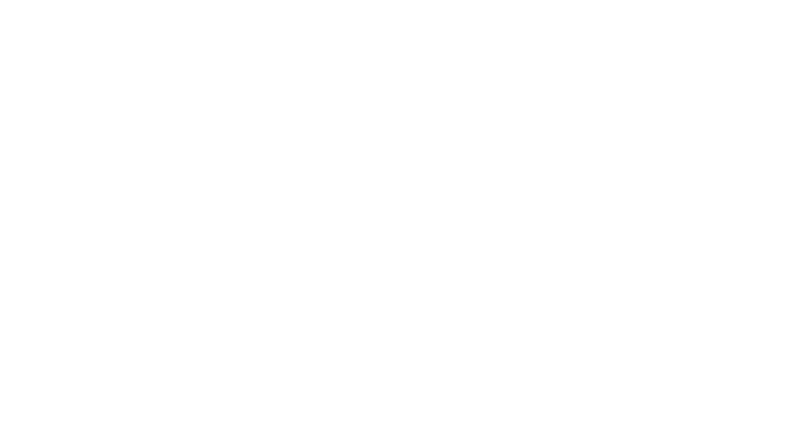 Logo: Landkreis Böblingen (Link zur Startseite)