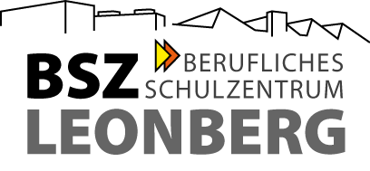 Logo Berufliches Schulzentrum Leonberg